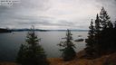 ./images/quadra/bluff/20210816/bluff20210816_122500M.jpg