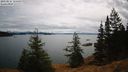 ./images/quadra/bluff/20210816/bluff20210816_123500M.jpg
