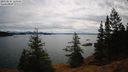 ./images/quadra/bluff/20210816/bluff20210816_124000M.jpg