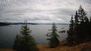 ./images/quadra/bluff/20210816/bluff20210816_124500M.jpg
