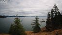 ./images/quadra/bluff/20210816/bluff20210816_125001M.jpg