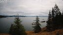 ./images/quadra/bluff/20210816/bluff20210816_125501M.jpg