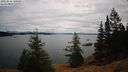 ./images/quadra/bluff/20210816/bluff20210816_130500M.jpg