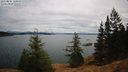 ./images/quadra/bluff/20210816/bluff20210816_131000M.jpg