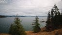 ./images/quadra/bluff/20210816/bluff20210816_131500M.jpg
