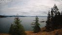 ./images/quadra/bluff/20210816/bluff20210816_132000M.jpg