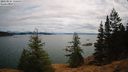 ./images/quadra/bluff/20210816/bluff20210816_132500M.jpg