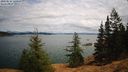 ./images/quadra/bluff/20210816/bluff20210816_133500M.jpg