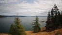 ./images/quadra/bluff/20210816/bluff20210816_134000M.jpg