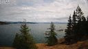 ./images/quadra/bluff/20210816/bluff20210816_134500M.jpg