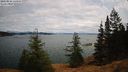 ./images/quadra/bluff/20210816/bluff20210816_135000M.jpg