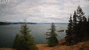 ./images/quadra/bluff/20210816/bluff20210816_135500M.jpg