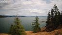./images/quadra/bluff/20210816/bluff20210816_140000M.jpg