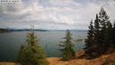 ./images/quadra/bluff/20210816/bluff20210816_140500M.jpg