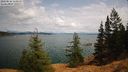 ./images/quadra/bluff/20210816/bluff20210816_141000M.jpg