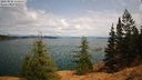 ./images/quadra/bluff/20210816/bluff20210816_141500M.jpg