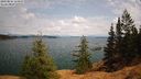 ./images/quadra/bluff/20210816/bluff20210816_142000M.jpg