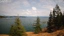 ./images/quadra/bluff/20210816/bluff20210816_142500M.jpg