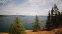./images/quadra/bluff/20210816/bluff20210816_143500M.jpg