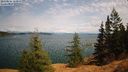 ./images/quadra/bluff/20210816/bluff20210816_144000M.jpg