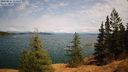 ./images/quadra/bluff/20210816/bluff20210816_144500M.jpg