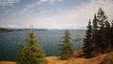 ./images/quadra/bluff/20210816/bluff20210816_145000M.jpg