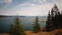 ./images/quadra/bluff/20210816/bluff20210816_145500M.jpg