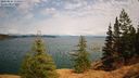 ./images/quadra/bluff/20210816/bluff20210816_150500M.jpg