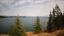 ./images/quadra/bluff/20210816/bluff20210816_151000M.jpg