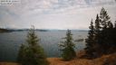 ./images/quadra/bluff/20210816/bluff20210816_151500M.jpg
