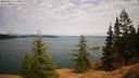 ./images/quadra/bluff/20210816/bluff20210816_152000M.jpg