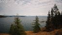 ./images/quadra/bluff/20210816/bluff20210816_152500M.jpg