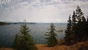 ./images/quadra/bluff/20210816/bluff20210816_153500M.jpg
