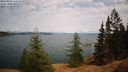 ./images/quadra/bluff/20210816/bluff20210816_154000M.jpg