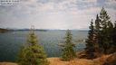 ./images/quadra/bluff/20210816/bluff20210816_154500M.jpg