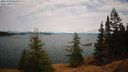 ./images/quadra/bluff/20210816/bluff20210816_155000M.jpg
