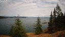 ./images/quadra/bluff/20210816/bluff20210816_155500M.jpg