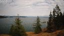 ./images/quadra/bluff/20210816/bluff20210816_160000M.jpg