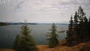 ./images/quadra/bluff/20210816/bluff20210816_160500M.jpg