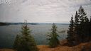 ./images/quadra/bluff/20210816/bluff20210816_161000M.jpg