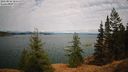 ./images/quadra/bluff/20210816/bluff20210816_161500M.jpg