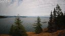 ./images/quadra/bluff/20210816/bluff20210816_162000M.jpg