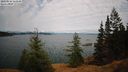 ./images/quadra/bluff/20210816/bluff20210816_162500M.jpg