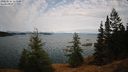 ./images/quadra/bluff/20210816/bluff20210816_163500M.jpg