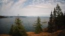./images/quadra/bluff/20210816/bluff20210816_164000M.jpg