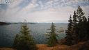 ./images/quadra/bluff/20210816/bluff20210816_164500M.jpg