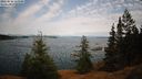 ./images/quadra/bluff/20210816/bluff20210816_165000M.jpg