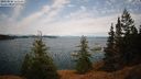 ./images/quadra/bluff/20210816/bluff20210816_165500M.jpg