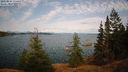 ./images/quadra/bluff/20210816/bluff20210816_170500M.jpg