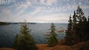 ./images/quadra/bluff/20210816/bluff20210816_171000M.jpg